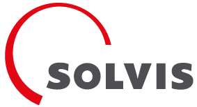 SOLVIS_Heizsysteme_Logo