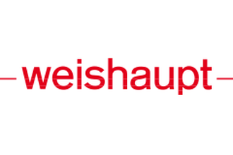 logo-fm-weishaupt-iwo_profile